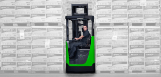 carrello retrattile